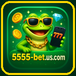 5555bet